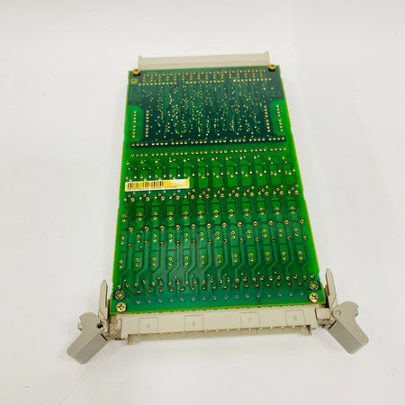 SIEMENS  Board  6FH9356-3DY60 - Rockss Automation