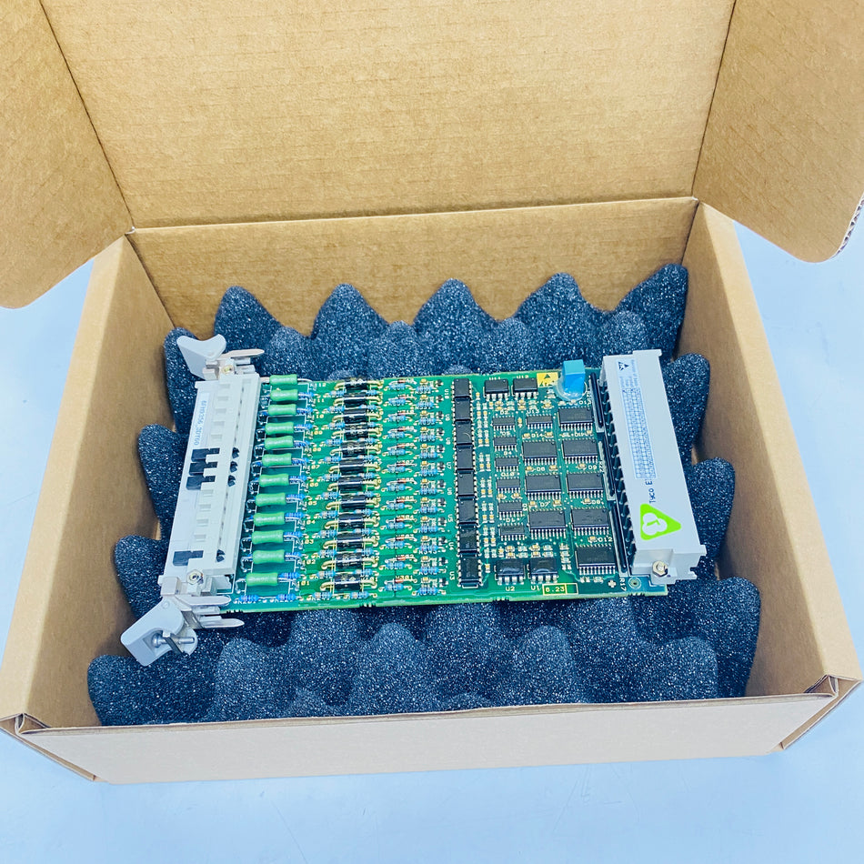 SIEMENS  Board  6FH9356-3DY60 - Rockss Automation