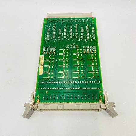 SIEMENS  Board  6FH9357-3BY61 - Rockss Automation
