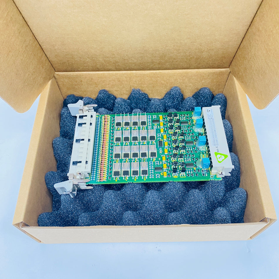 SIEMENS  Board  6FH9357-3BY61 - Rockss Automation