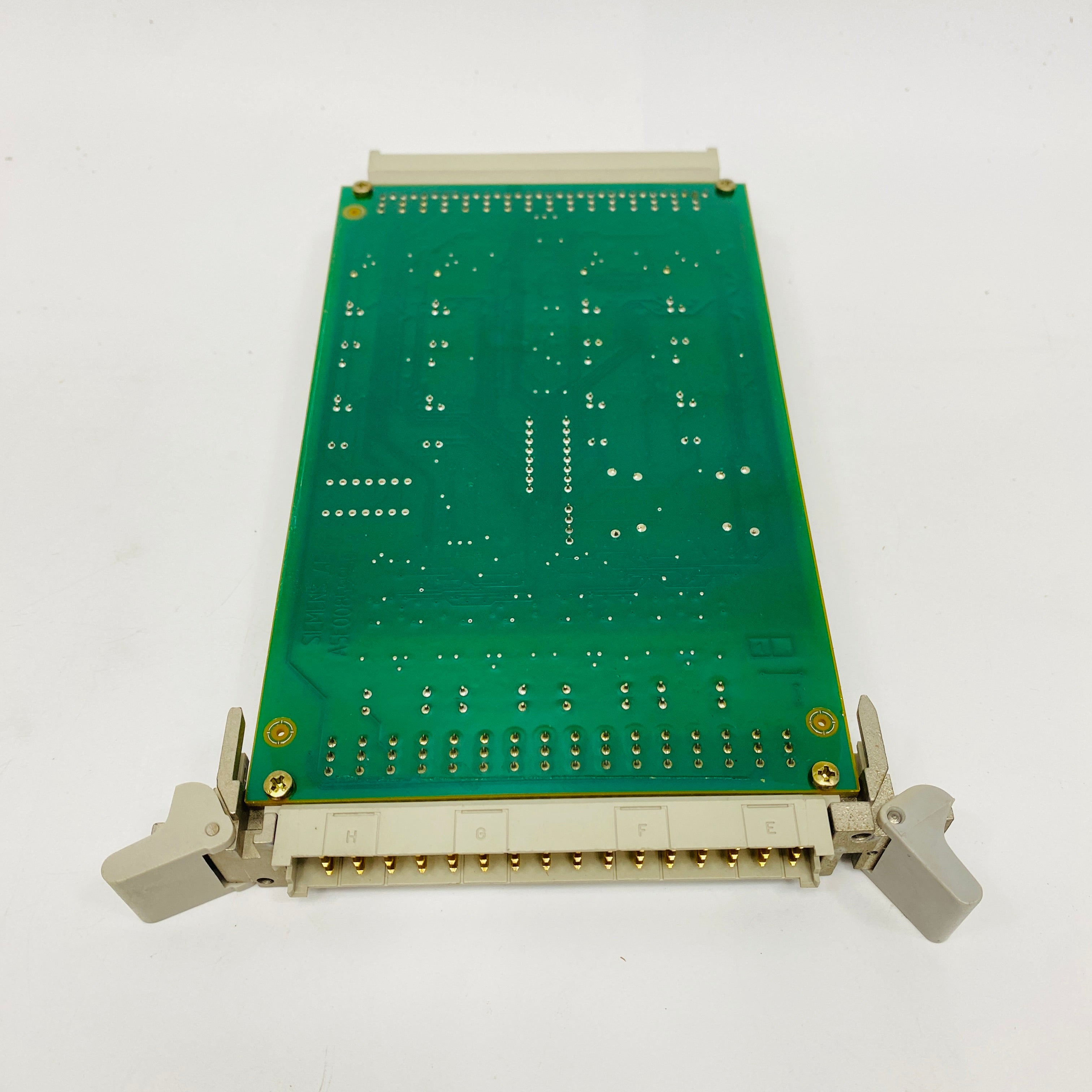 SIEMENS  Board  6FH9338-3BX88-0FV0 - Rockss Automation