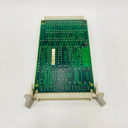 SIEMENS  Board  6FH9306-3BX88-0FV1 - Rockss Automation