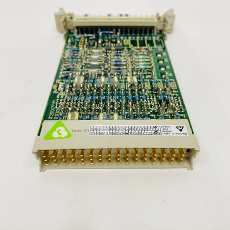 SIEMENS  Board  6FH9306-3BX88-0FV1 - Rockss Automation