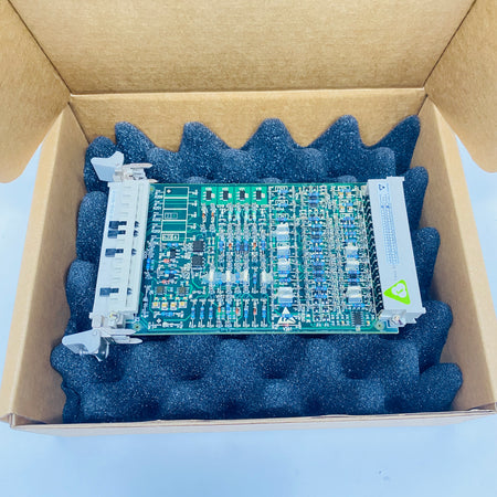 SIEMENS  Board  6FH9306-3BX88-0FV1 - Rockss Automation