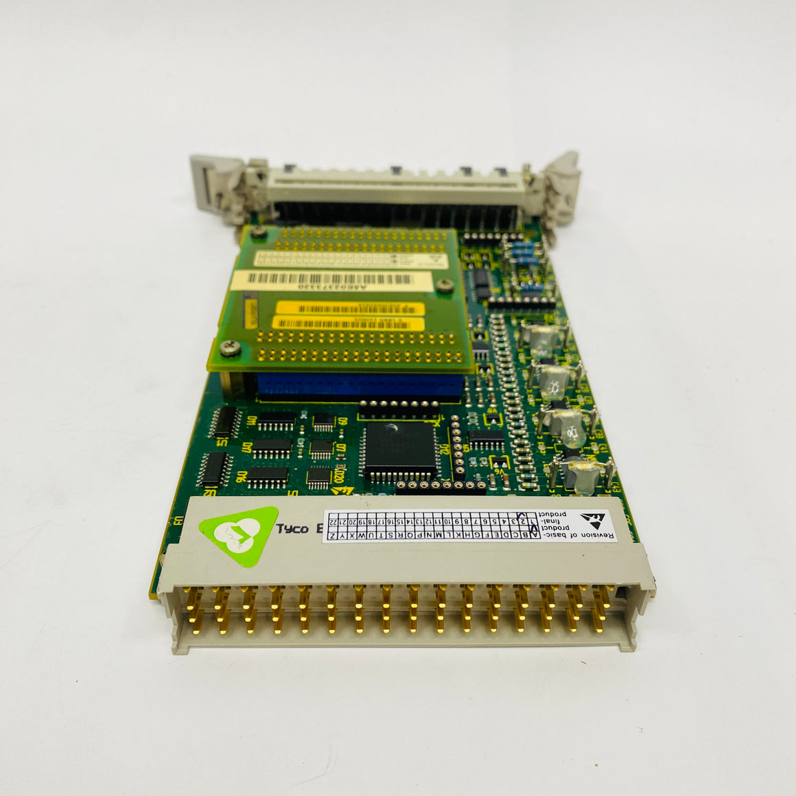SIEMENS  Board  6FH9405-3DX88-0FV0 - Rockss Automation