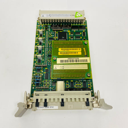 SIEMENS  Board  6FH9405-3DX88-0FV0 - Rockss Automation