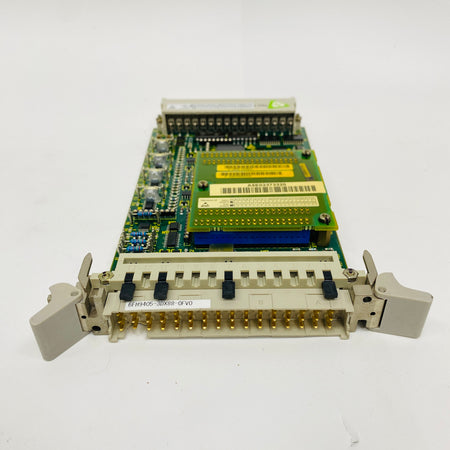 SIEMENS  Board  6FH9405-3DX88-0FV0 - Rockss Automation