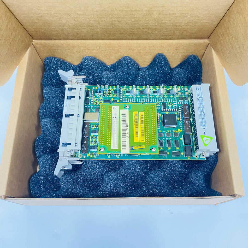 SIEMENS  Board  6FH9405-3DX88-0FV0 - Rockss Automation