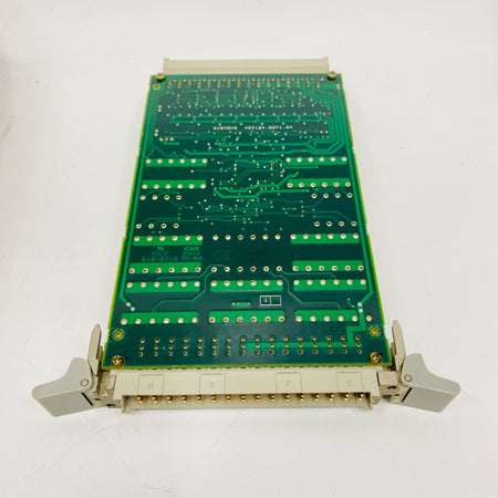 SIEMENS  Board  6FH9305-3DX88-0FV0 - Rockss Automation