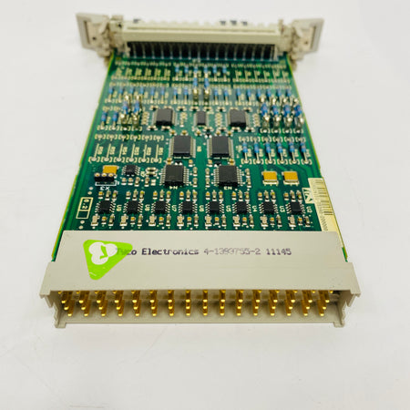 SIEMENS  Board  6FH9305-3DX88-0FV0 - Rockss Automation