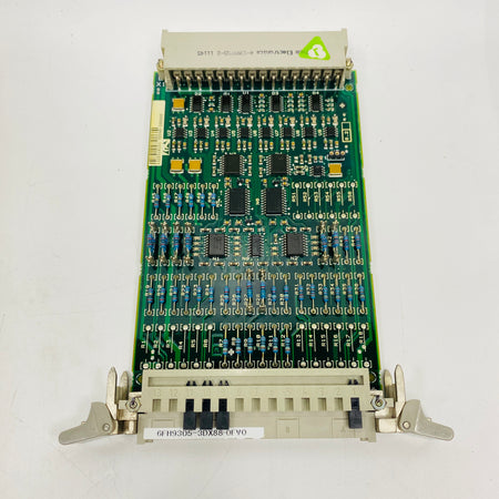 SIEMENS  Board  6FH9305-3DX88-0FV0 - Rockss Automation
