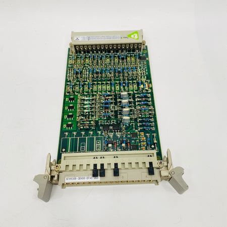 SIEMENS  Board  6FH9306-3BX88-0FV0 - Rockss Automation