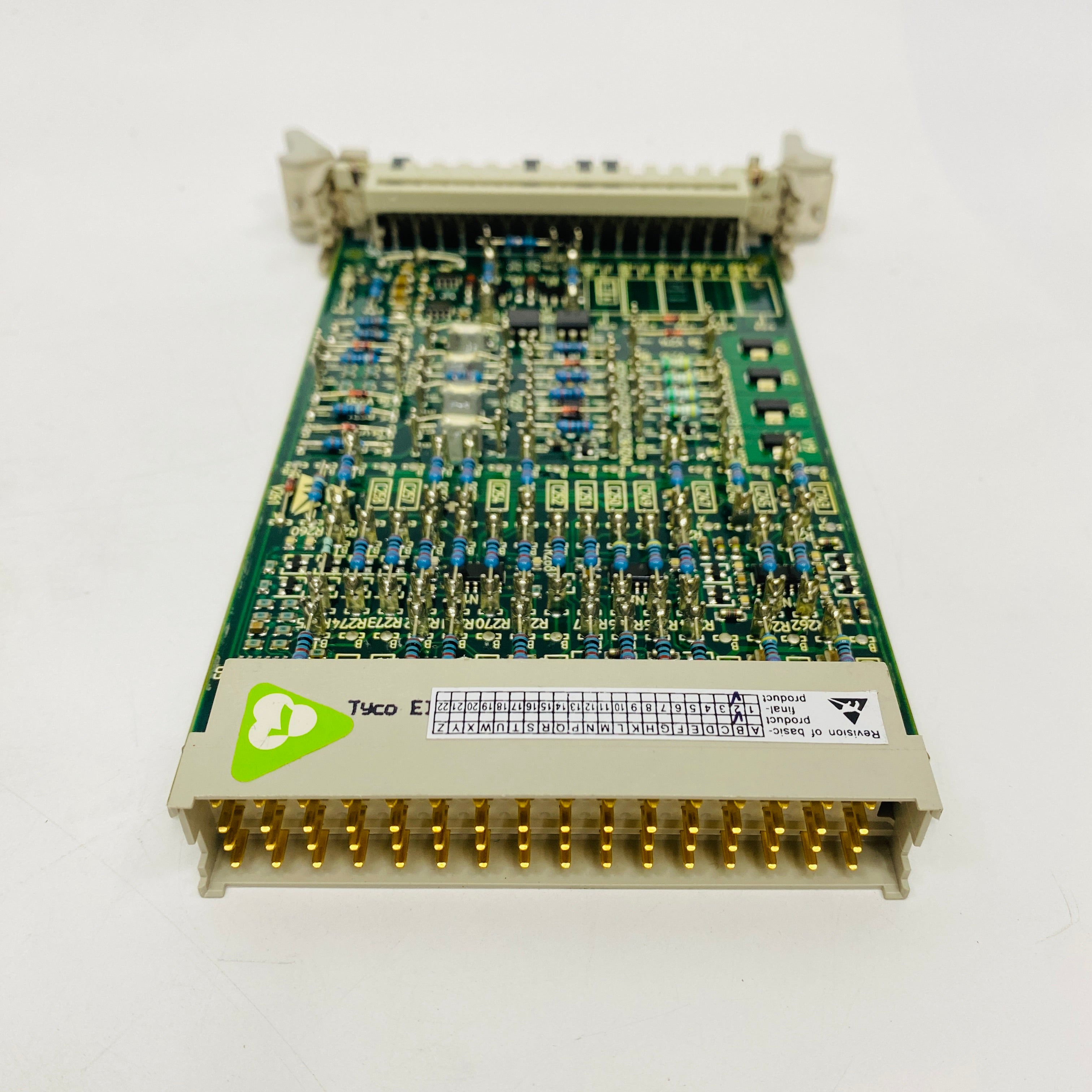 SIEMENS  Board  6FH9306-3BX88-0FV0 - Rockss Automation