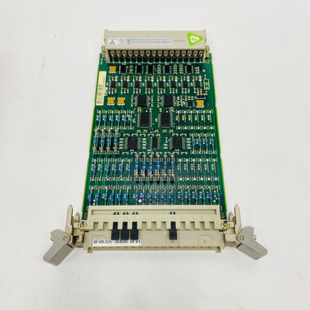 SIEMENS  Board  6FH9305-3DX88-0FV4 - Rockss Automation