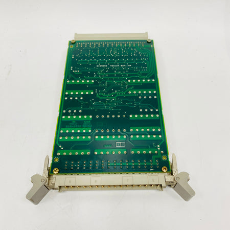 SIEMENS  Board  6FH9305-3DX88-0FV4 - Rockss Automation