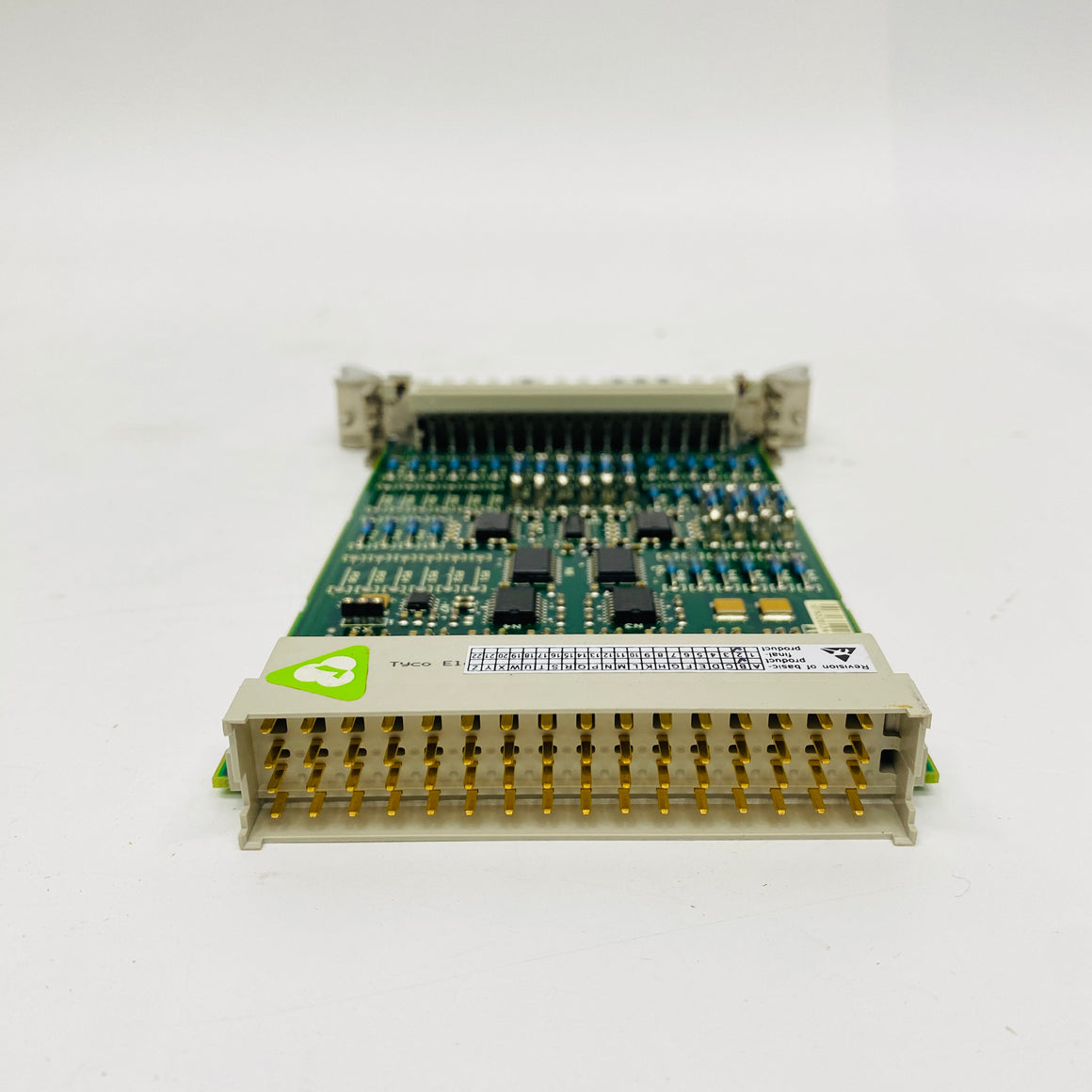 SIEMENS  Board  6FH9305-3DX88-0FV4 - Rockss Automation