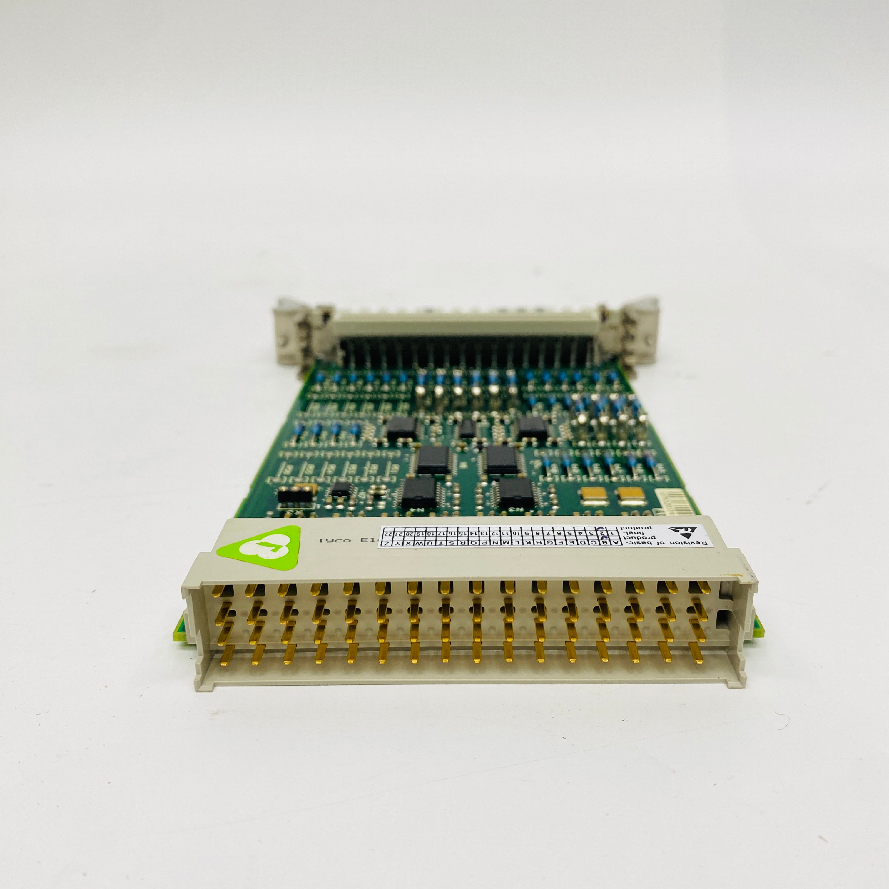 SIEMENS  Board  6FH9305-3DX88-0FV4 - Rockss Automation