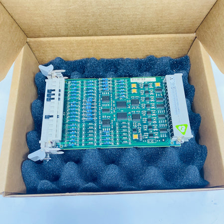 SIEMENS  Board  6FH9305-3DX88-0FV4 - Rockss Automation