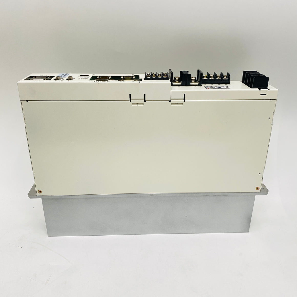 SANYO  Drive  GC50-U150 - Rockss Automation
