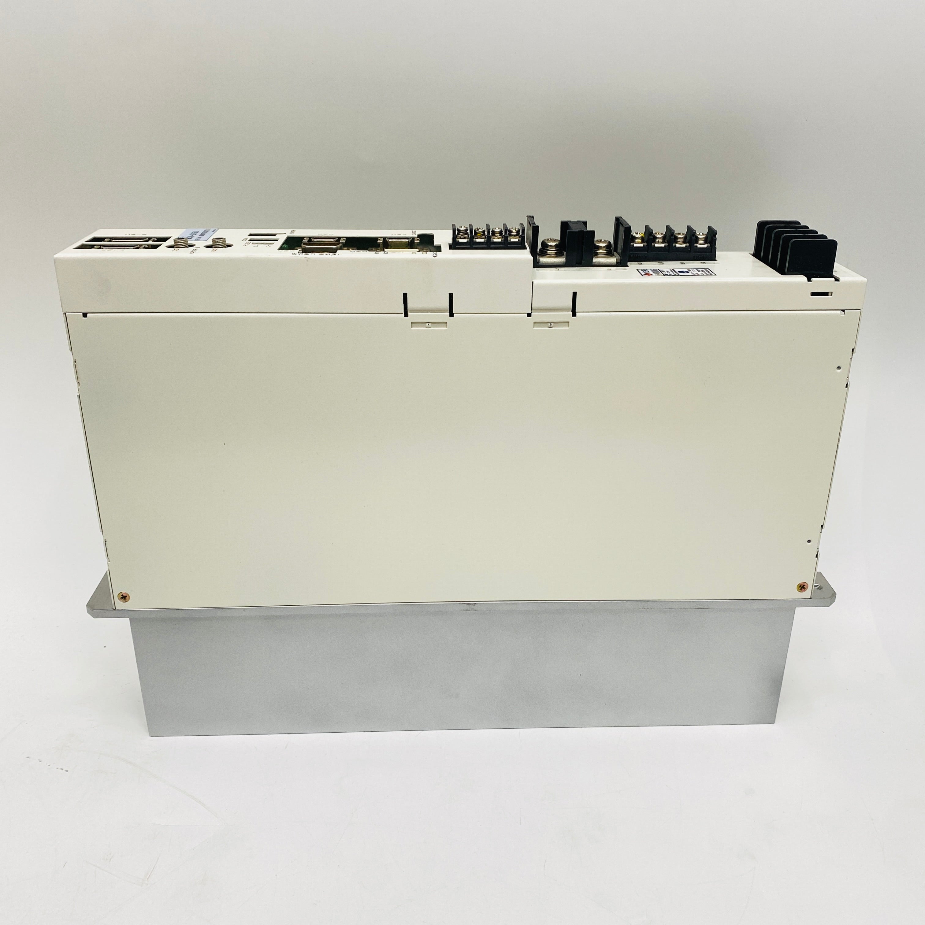 SANYO  Drive  GC50-U150 - Rockss Automation
