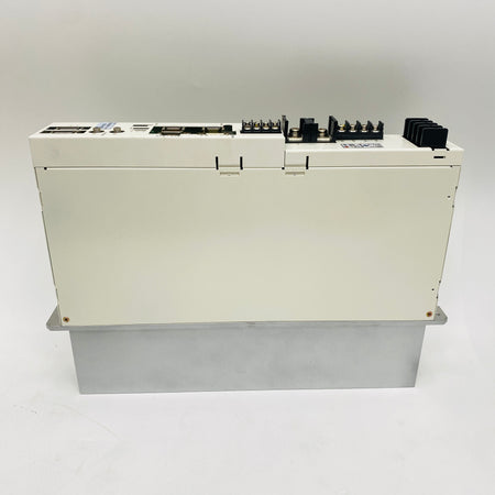 SANYO  Drive  GC50-U150 - Rockss Automation