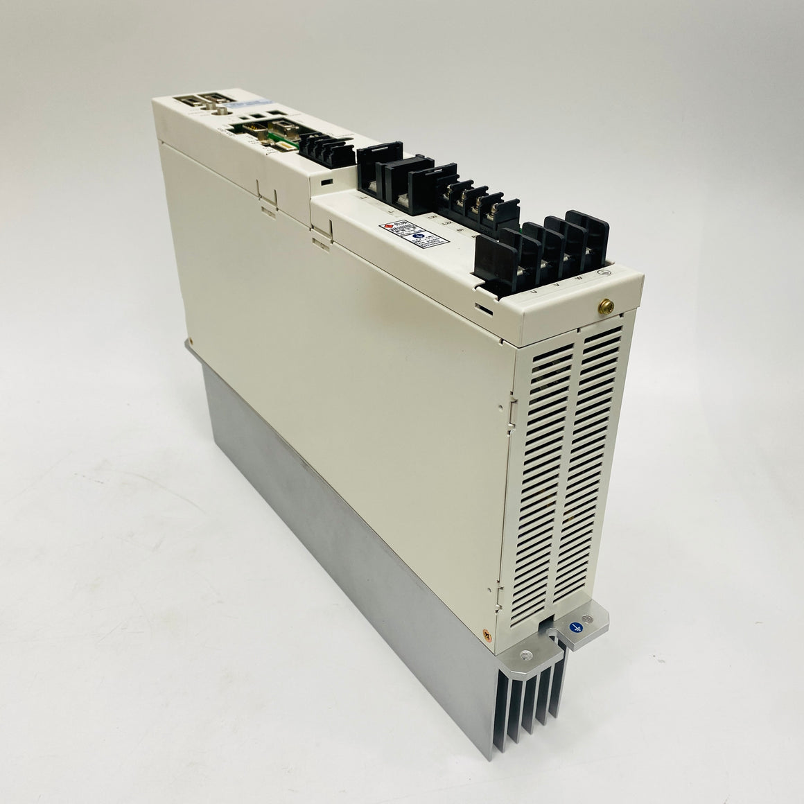 SANYO  Drive  GC50-U150 - Rockss Automation