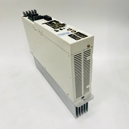 SANYO  Drive  GC50-U150 - Rockss Automation