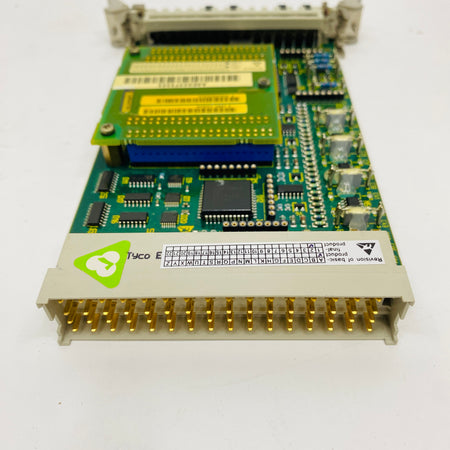 SIEMENS  Board  6FH9405-3DX88-0FV4 - Rockss Automation