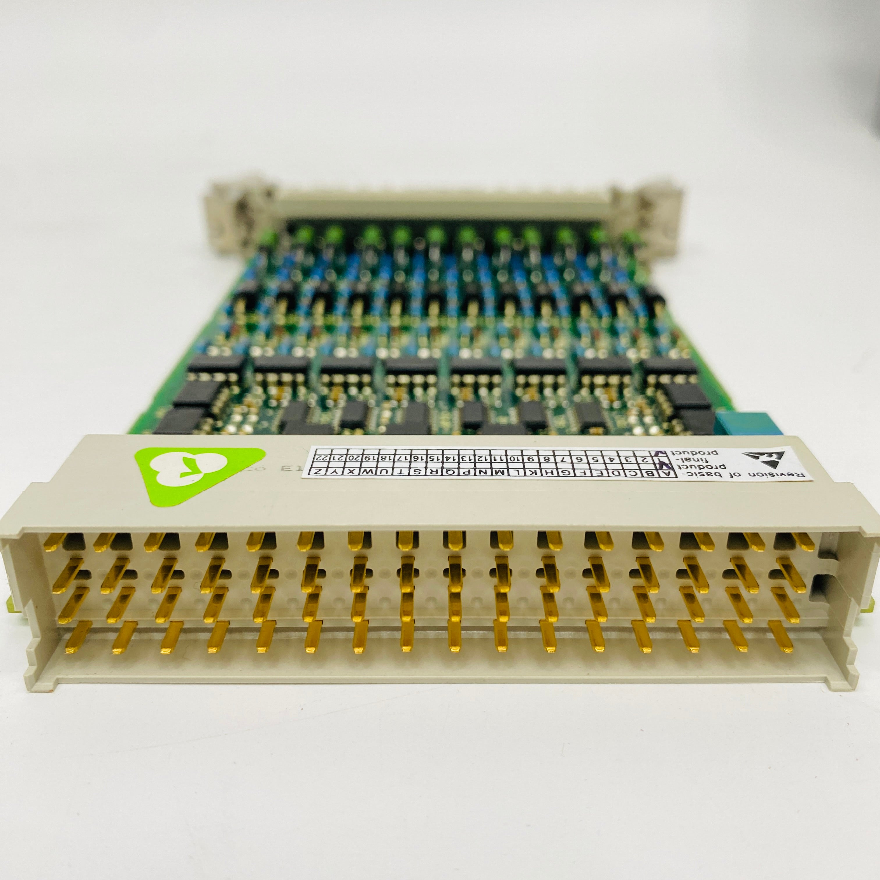 SIEMENS  Board  6FH9356-3DY61 - Rockss Automation