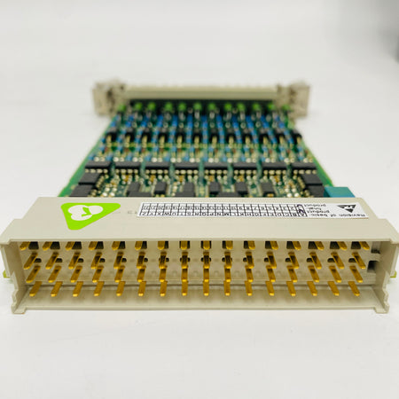 SIEMENS  Board  6FH9356-3DY61 - Rockss Automation