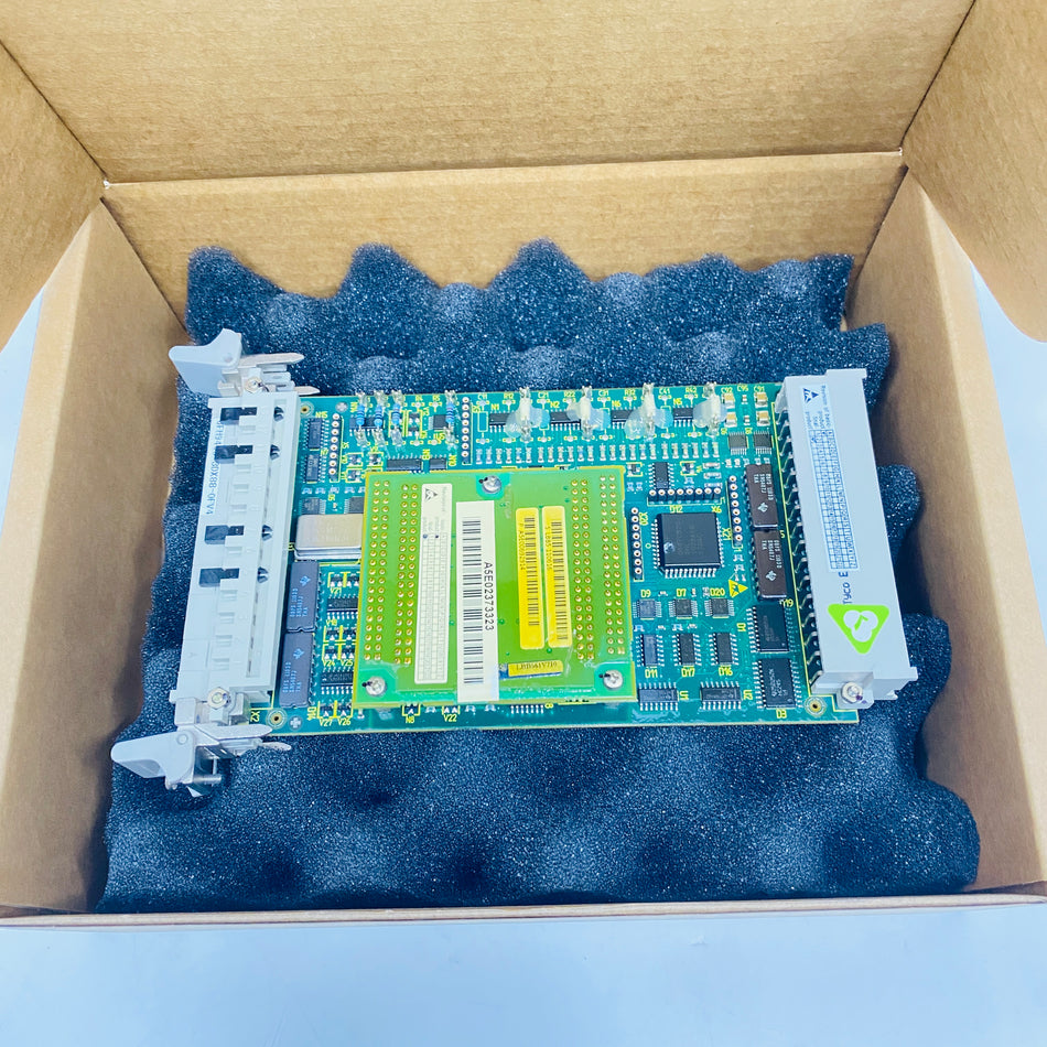 SIEMENS  Board  6FH9405-3DX88-0FV4 - Rockss Automation