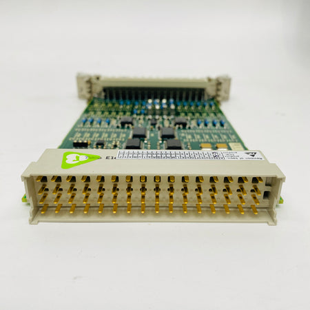 SIEMENS  Board  6FH9305-3DX88-0FV2 - Rockss Automation