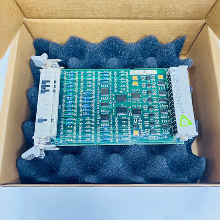 SIEMENS  Board  6FH9305-3DX88-0FV2 - Rockss Automation