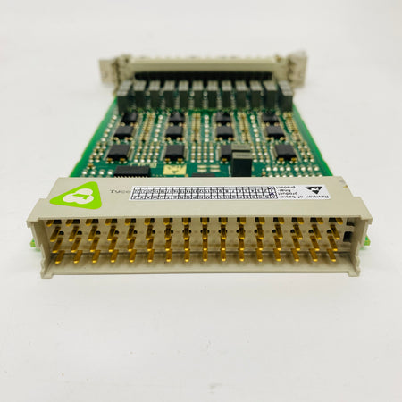 SIEMENS  Board  6FH9413-3BY60 - Rockss Automation