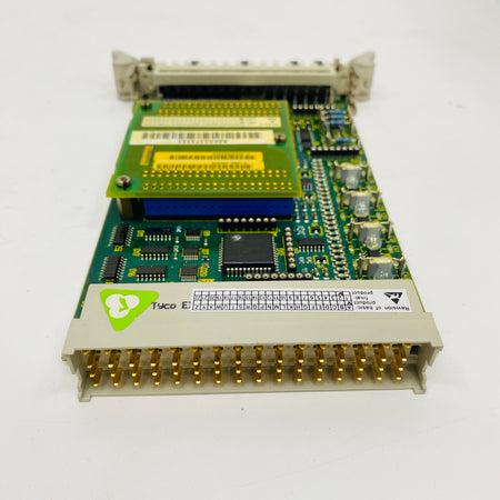 SIEMENS  Board  6FH9405-3DX88-0FV2 - Rockss Automation