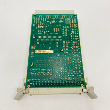 SIEMENS  Board  6FH9405-3DX88-0FV2 - Rockss Automation