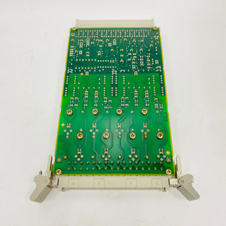SIEMENS  Board  6FH9381-3CY60 - Rockss Automation