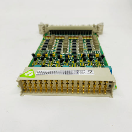 SIEMENS  Board  6FH9357-3BY60 - Rockss Automation