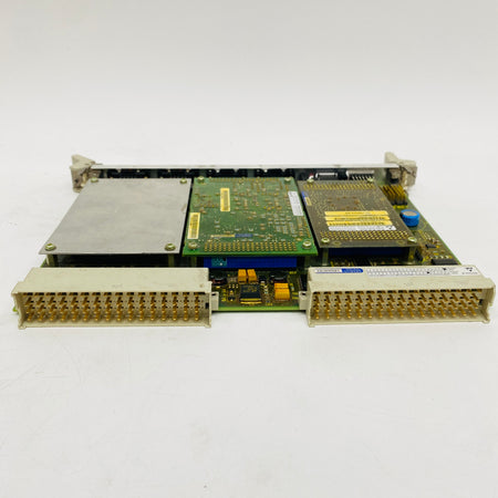 SIEMENS  Board  6FH9575-3BY60 - Rockss Automation