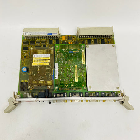 SIEMENS  Board  6FH9575-3BY60 - Rockss Automation