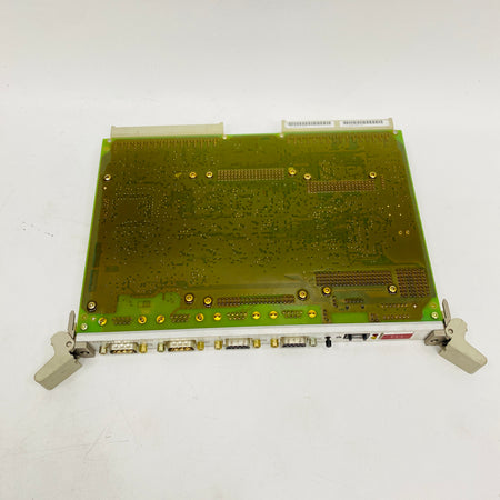 SIEMENS  Board  6FH9575-3BY60 - Rockss Automation