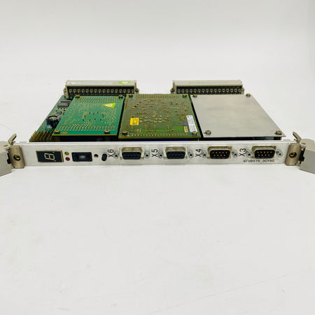 SIEMENS  Board  6FH9575-3CY60 - Rockss Automation