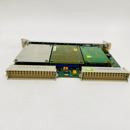 SIEMENS  Board  6FH9575-3CY60 - Rockss Automation