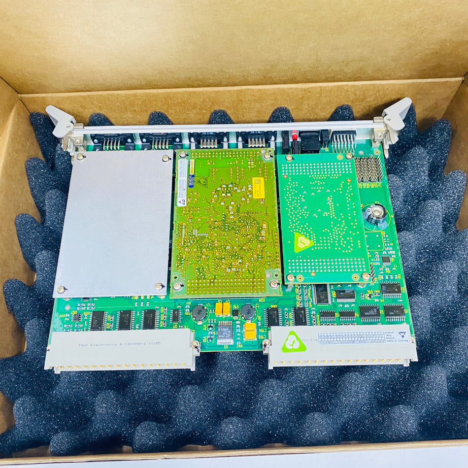 SIEMENS  Board  6FH9575-3CY60 - Rockss Automation