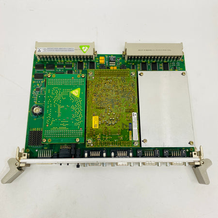 SIEMENS  Board  6FH9575-3CY60 - Rockss Automation