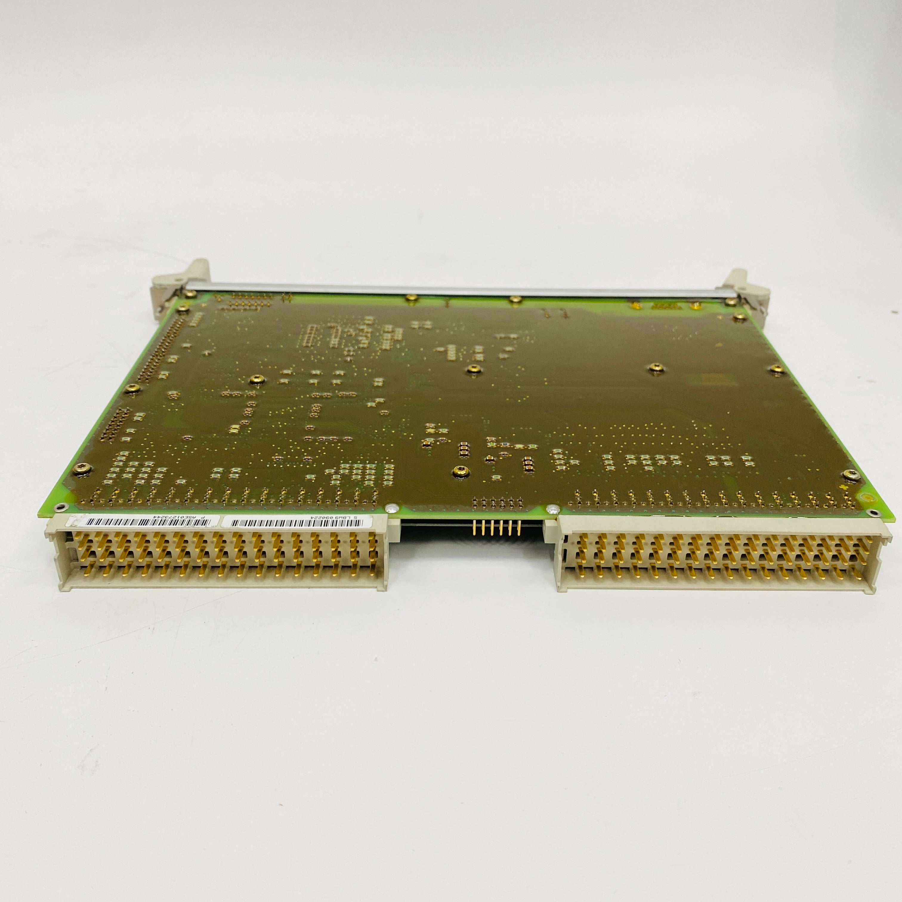 SIEMENS Board  6FH9600-3AY20 - Rockss Automation