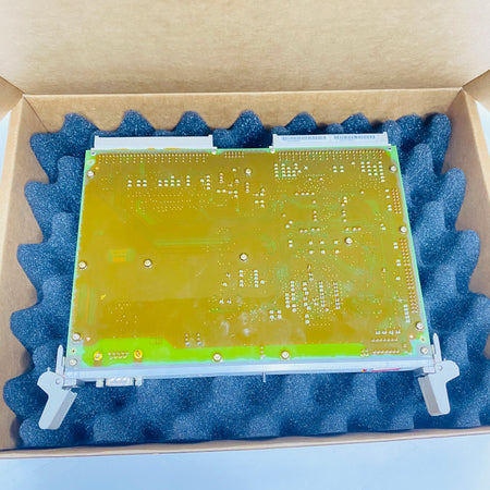 SIEMENS Board  6FH9600-3AY20 - Rockss Automation
