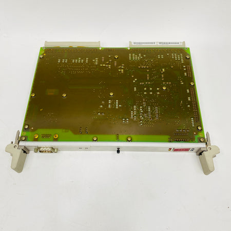 SIEMENS Board  6FH9600-3AY20 - Rockss Automation