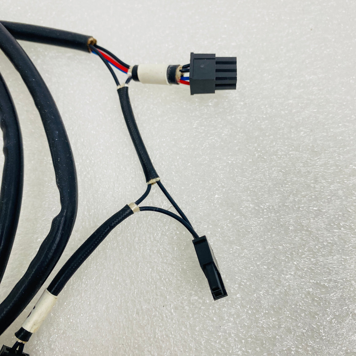 LAM  Line  684-088008-001 - Rockss Automation