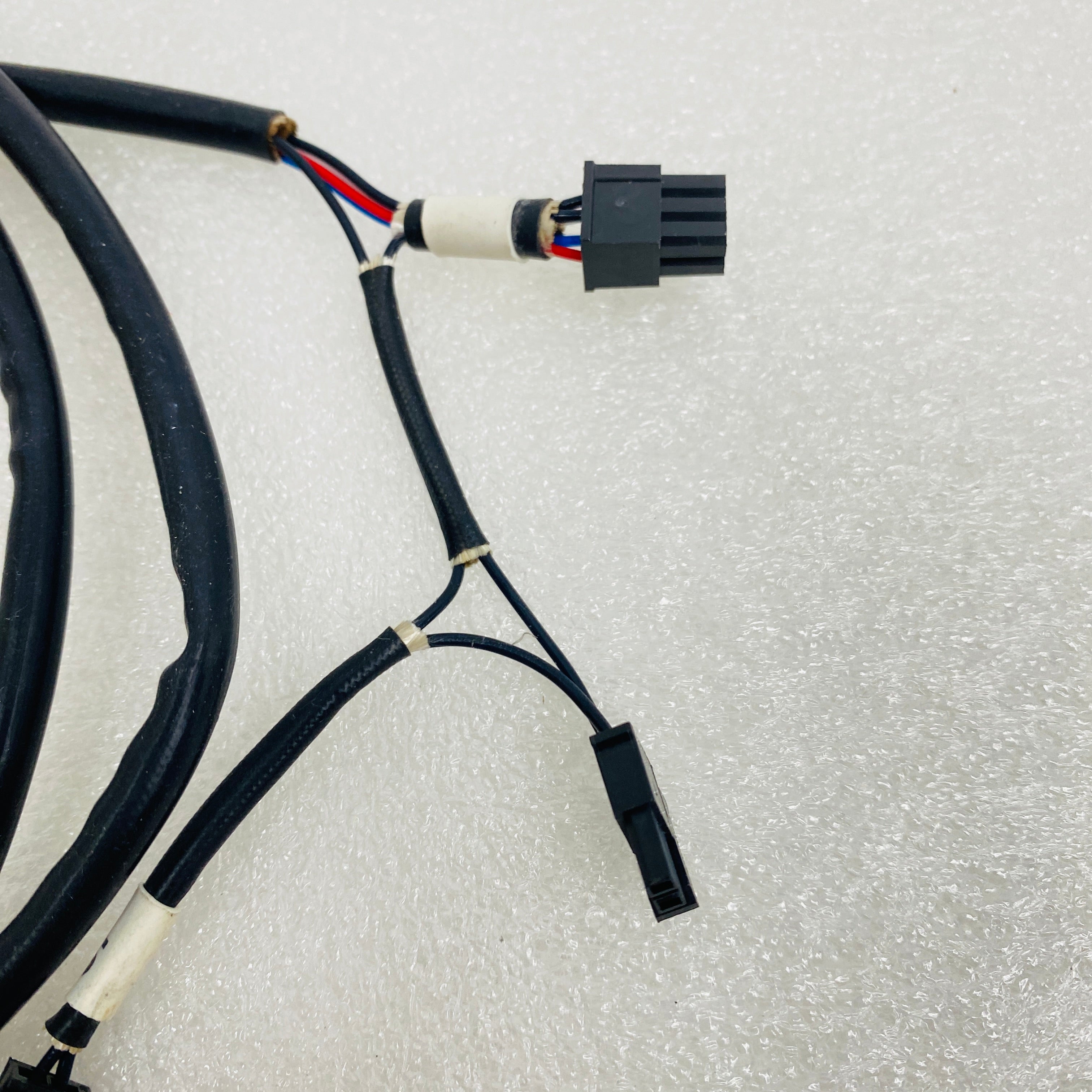 LAM  Line  684-088008-001 - Rockss Automation
